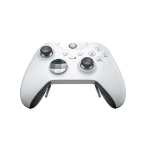 Mando XBOX Serie 2 Elite