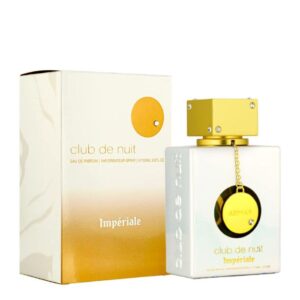 ARMAF - Club De Nuit Imperiale EDP 105ml