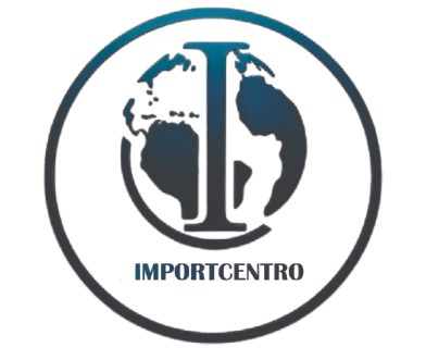 IMPORT CENTRO